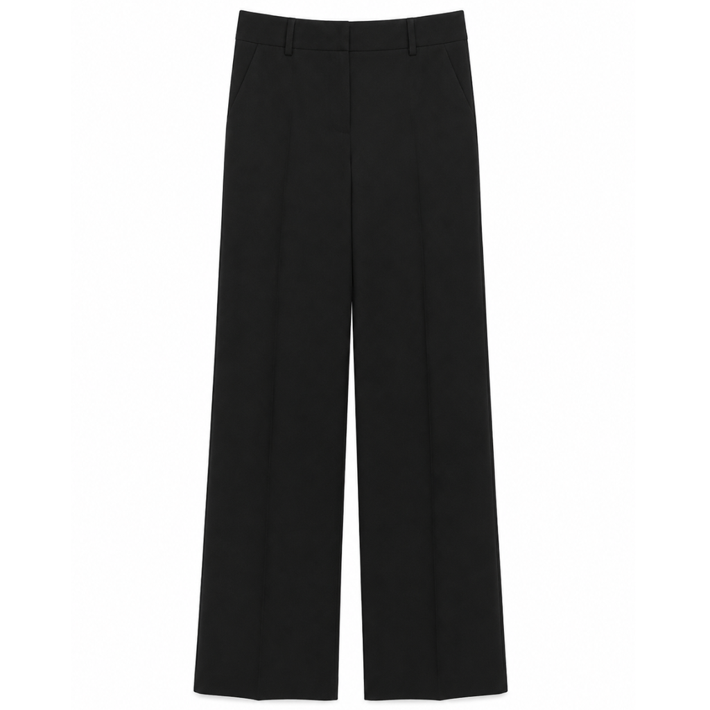 PANTALONE DONNA