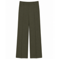 PANTALONE DONNA
