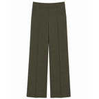 PANTALONE DONNA