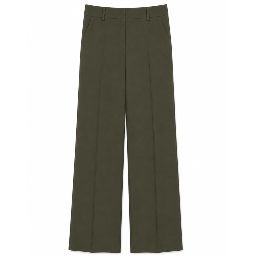 PANTALONE DONNA