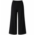 Pantaloni Donna