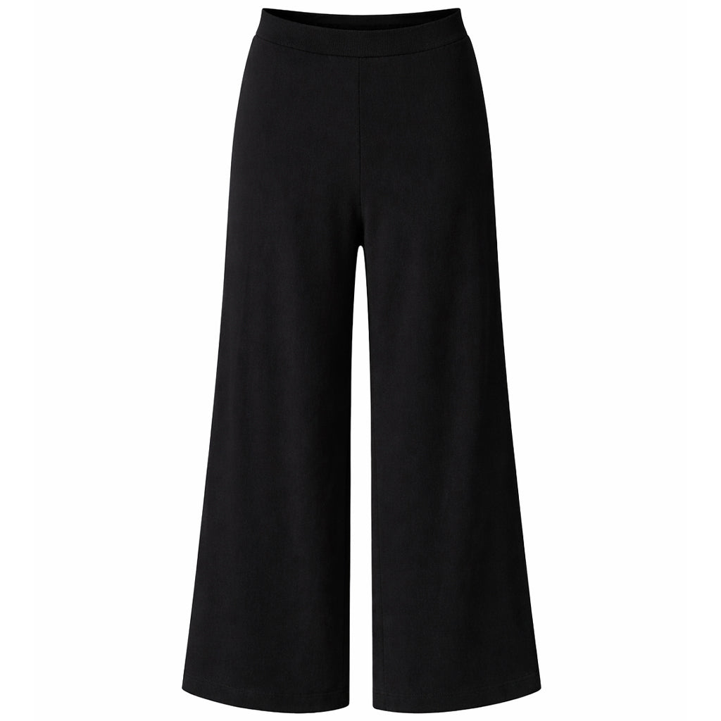 Pantaloni Donna