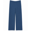 PANTALONE GAMBA LARGA