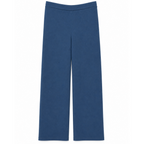 PANTALONE GAMBA LARGA