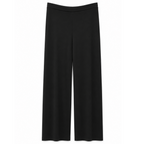 PANTALONE GAMBA LARGA
