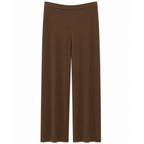 PANTALONE GAMBA LARGA