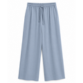 PANTALONE CON COULISSE