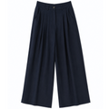 PANTALONE REJANE