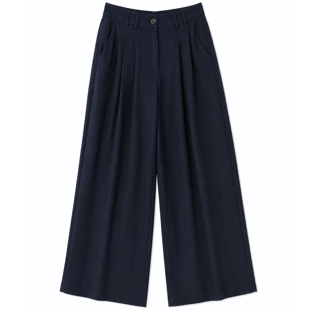 PANTALONE REJANE