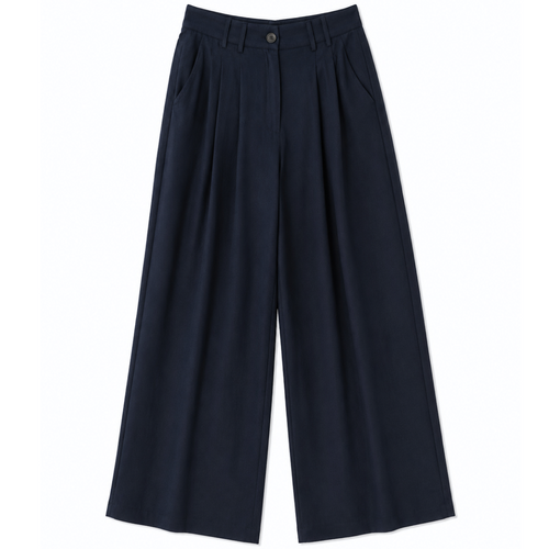 PANTALONE REJANE