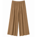 PANTALONE REJANE
