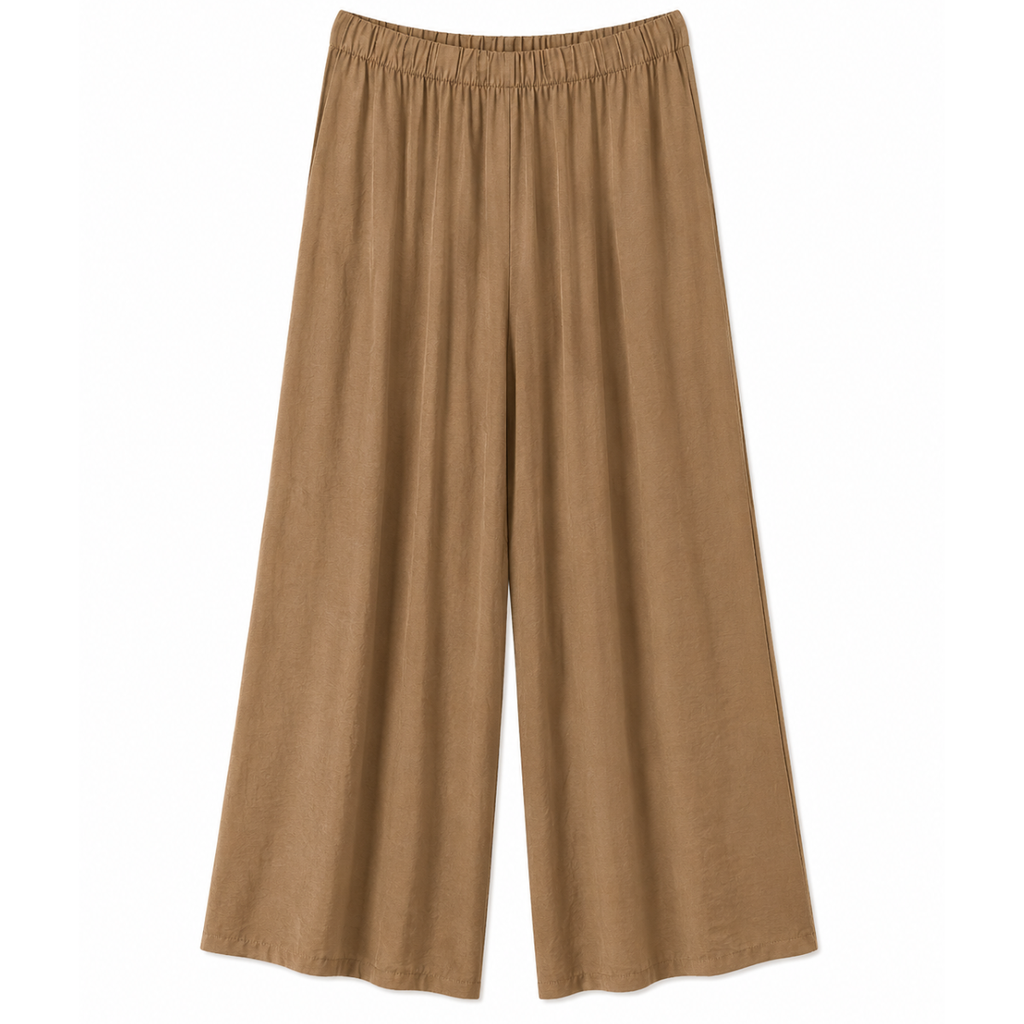 PANTALONE REJANE