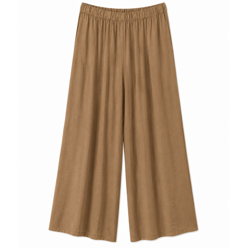 PANTALONE REJANE
