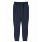 PANTALONE DONNA