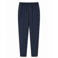 PANTALONE DONNA