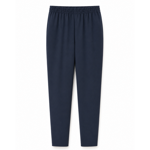PANTALONE DONNA