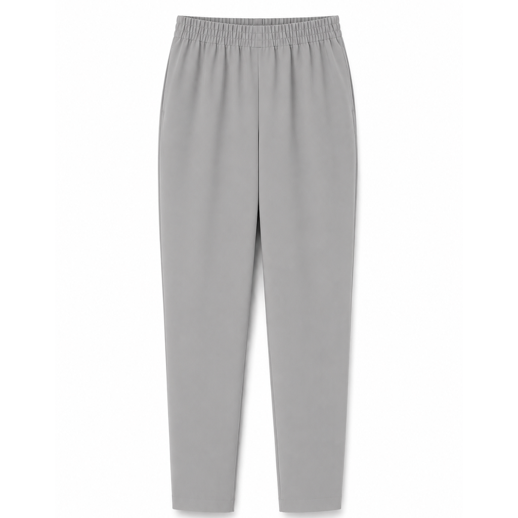 PANTALONE DONNA