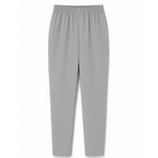 PANTALONE DONNA