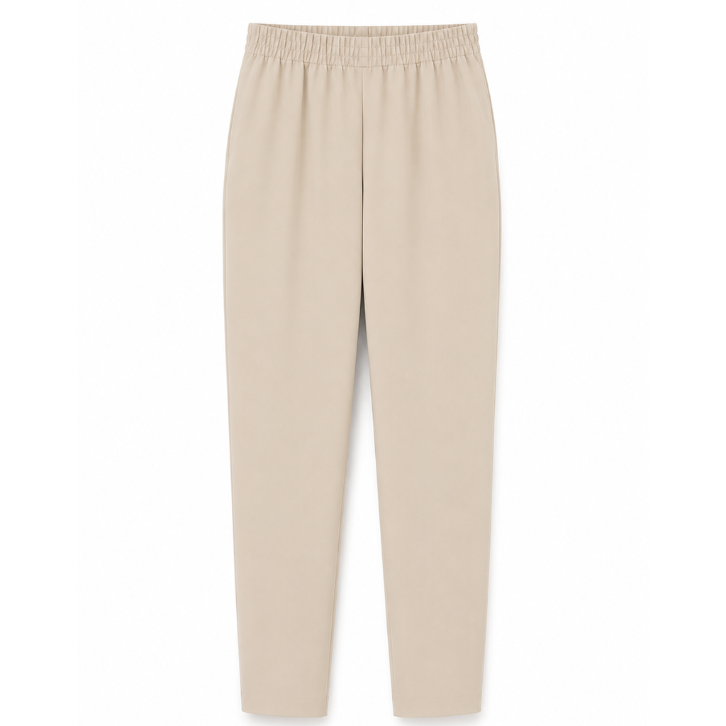 PANTALONE DONNA
