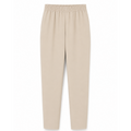 PANTALONE DONNA