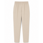 PANTALONE DONNA