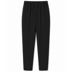 PANTALONE DONNA
