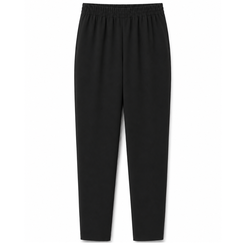 PANTALONE DONNA
