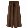 PANTALONE REJANE