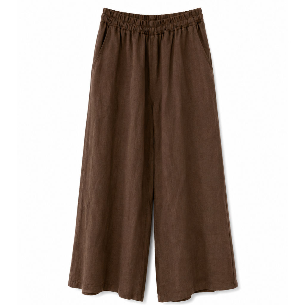 PANTALONE REJANE