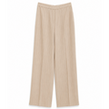 PANTALONE GESSATO