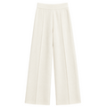 PANTALONE IN MAGLIA