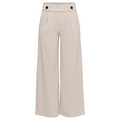 PANTALONE PALAZZO DONNA