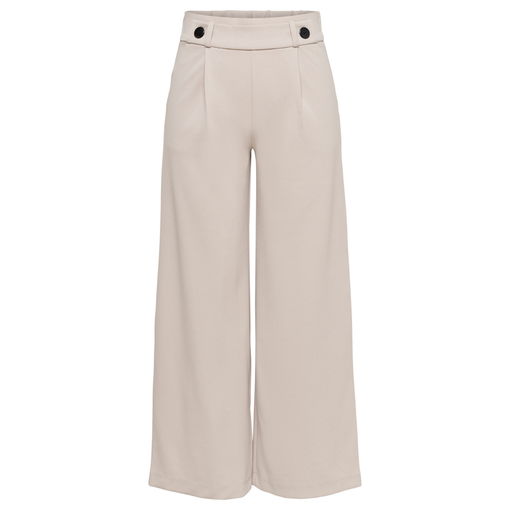 PANTALONE PALAZZO DONNA