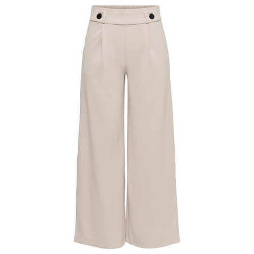 PANTALONE PALAZZO DONNA