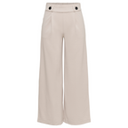 PANTALONE PALAZZO DONNA