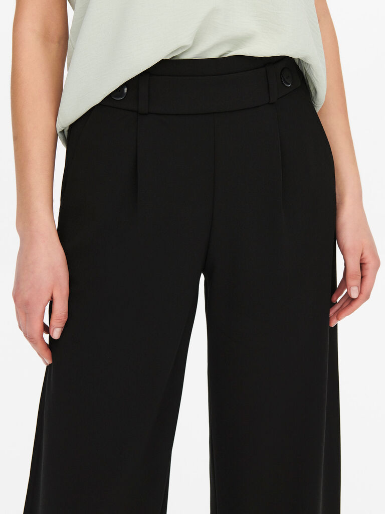 PANTALONE PALAZZO DONNA