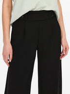 PANTALONE PALAZZO DONNA