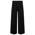 PANTALONE PALAZZO DONNA