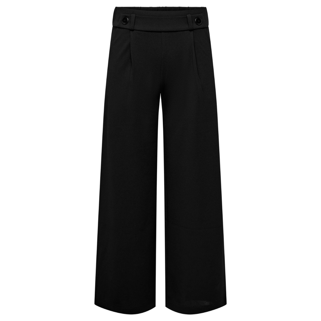 PANTALONE PALAZZO DONNA