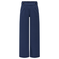 PANTALONE PALAZZO DONNA