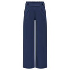 PANTALONE PALAZZO DONNA