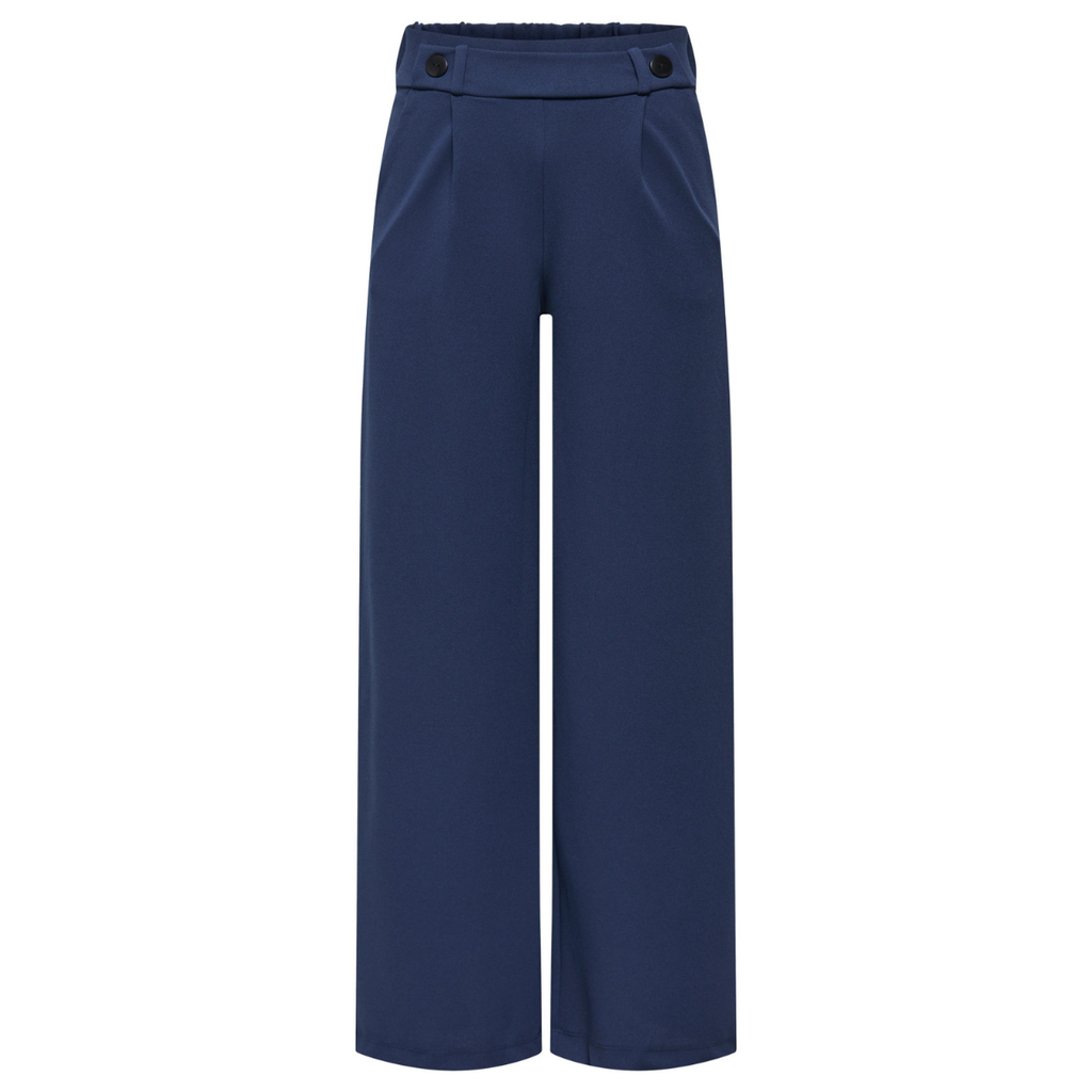 PANTALONE PALAZZO DONNA