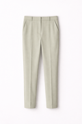 Pantalone Donna Elegante