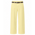 Pantalone Donna