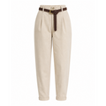 Pantalone Donna