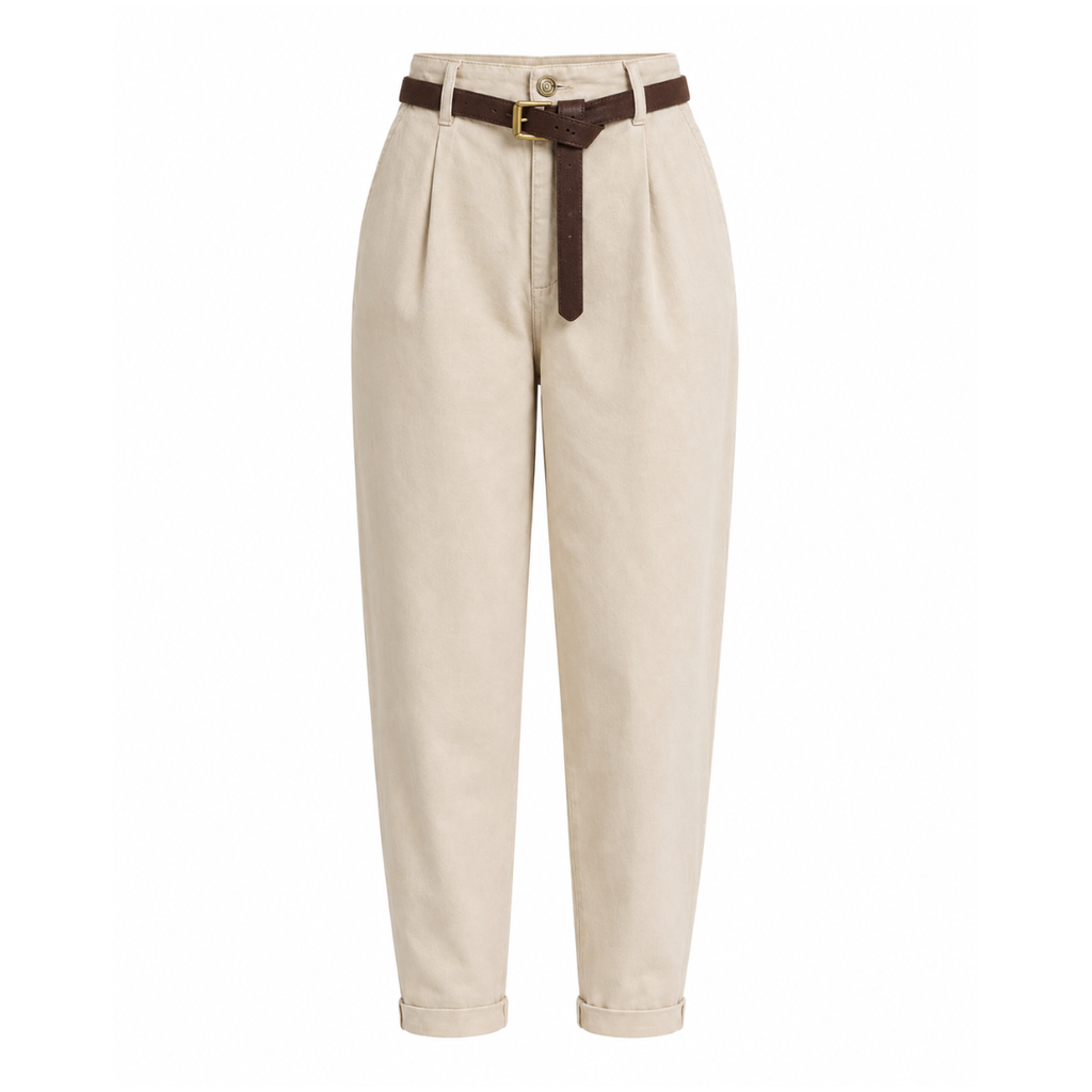 Pantalone Donna