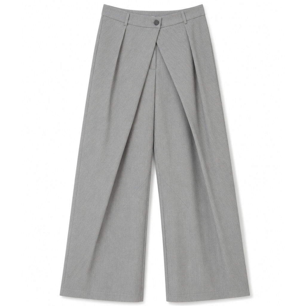 Pantalone Donna