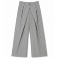 Pantalone Donna