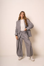 Pantalone Donna