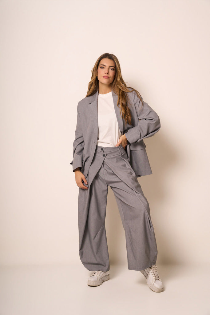 Pantalone Donna